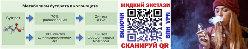 где продают наркотики  Соликамск  MEGA ссылки  БУТИРАТ BDO 