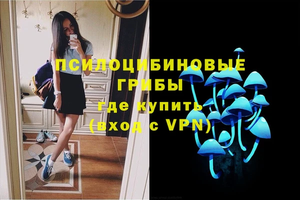 мет Абинск