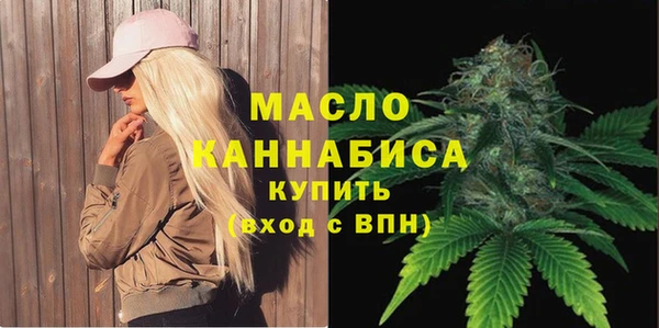 гашик Нягань