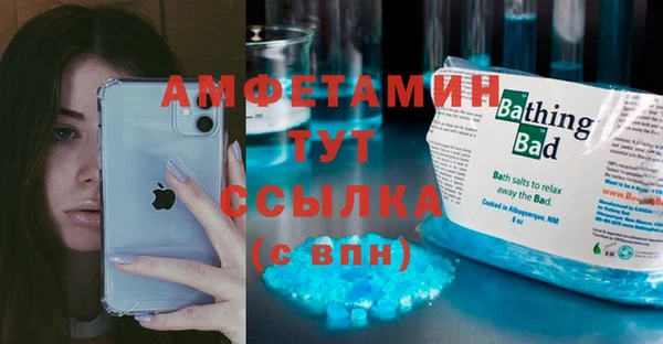 соль ск Абаза