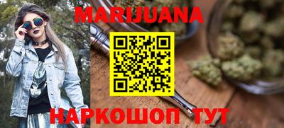 гашик Славгород