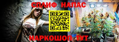 прущая мука Сланцы