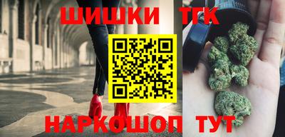 гашик Славгород