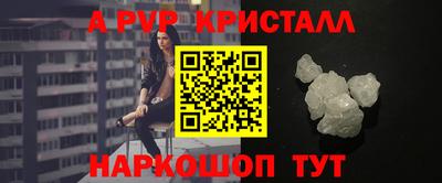 гашик Славгород