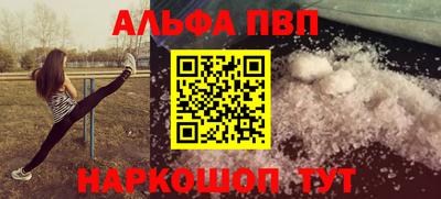 гашик Славгород