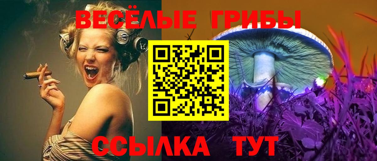 Псилоцибиновые грибы ЛСД Соликамск